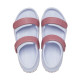 Crocs Crocband Cruiser Sandal K Crocs Crocband Cruiser Sandal K